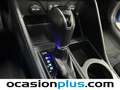 Hyundai TUCSON 1.7CRDI BD Tecno Sky DT 4x2 141 Azul - thumbnail 5