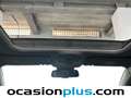 Hyundai TUCSON 1.7CRDI BD Tecno Sky DT 4x2 141 Azul - thumbnail 6