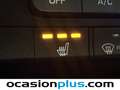 Hyundai TUCSON 1.7CRDI BD Tecno Sky DT 4x2 141 Azul - thumbnail 10