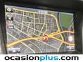 Hyundai TUCSON 1.7CRDI BD Tecno Sky DT 4x2 141 Azul - thumbnail 8