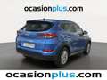 Hyundai TUCSON 1.7CRDI BD Tecno Sky DT 4x2 141 Azul - thumbnail 4