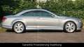 Mercedes-Benz CL 500 Coupe V8*AMG Paket*MAE Design* Leder*Xen* Silber - thumbnail 7