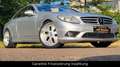 Mercedes-Benz CL 500 Coupe V8*AMG Paket*MAE Design* Leder*Xen* Silber - thumbnail 8