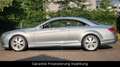 Mercedes-Benz CL 500 Coupe V8*AMG Paket*MAE Design* Leder*Xen* Silber - thumbnail 3
