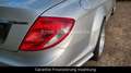 Mercedes-Benz CL 500 Coupe V8*AMG Paket*MAE Design* Leder*Xen* Silber - thumbnail 18
