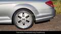 Mercedes-Benz CL 500 Coupe V8*AMG Paket*MAE Design* Leder*Xen* Silber - thumbnail 10