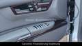 Mercedes-Benz CL 500 Coupe V8*AMG Paket*MAE Design* Leder*Xen* Silber - thumbnail 17