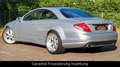 Mercedes-Benz CL 500 Coupe V8*AMG Paket*MAE Design* Leder*Xen* Silber - thumbnail 19