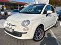 Fiat 500C 500 C 1.4 16V Lounge Weiß - thumbnail 11