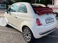 Fiat 500C 500 C 1.4 16V Lounge Weiß - thumbnail 8
