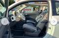Fiat 500C 500 C 1.4 16V Lounge Weiß - thumbnail 9