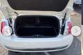 Fiat 500C 500 C 1.4 16V Lounge Weiß - thumbnail 12