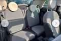Fiat 500C 500 C 1.4 16V Lounge Weiß - thumbnail 14