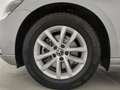 Volkswagen Passat Variant 1.5 TSI DSG Business *LED*AHK*Nav Silber - thumbnail 10