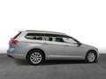 Volkswagen Passat Variant 1.5 TSI DSG Business *LED*AHK*Nav Silber - thumbnail 7