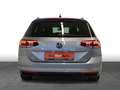 Volkswagen Passat Variant 1.5 TSI DSG Business *LED*AHK*Nav Silber - thumbnail 5