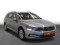 Volkswagen Passat Variant 1.5 TSI DSG Business *LED*AHK*Nav Silber - thumbnail 8