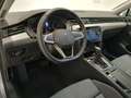 Volkswagen Passat Variant 1.5 TSI DSG Business *LED*AHK*Nav Silber - thumbnail 12