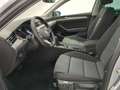 Volkswagen Passat Variant 1.5 TSI DSG Business *LED*AHK*Nav Silber - thumbnail 11