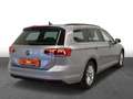 Volkswagen Passat Variant 1.5 TSI DSG Business *LED*AHK*Nav Silber - thumbnail 6