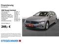 Volkswagen Passat Variant 1.5 TSI DSG Business *LED*AHK*Nav Silber - thumbnail 2