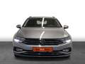 Volkswagen Passat Variant 1.5 TSI DSG Business *LED*AHK*Nav Silber - thumbnail 9