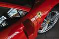 Ferrari 488 Coupé * rosso scuderia * Lift  GARANTIE Rot - thumbnail 5