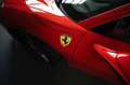 Ferrari 488 Coupé * rosso scuderia * Lift  GARANTIE Red - thumbnail 9