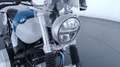BMW R nineT Scrambler ABS - thumbnail 13