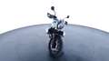 BMW R nineT Scrambler ABS - thumbnail 2