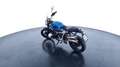 BMW R nineT Scrambler ABS - thumbnail 7