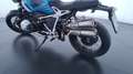 BMW R nineT Scrambler ABS - thumbnail 9