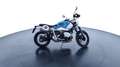 BMW R nineT Scrambler ABS - thumbnail 4