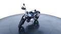 BMW R nineT Scrambler ABS - thumbnail 1