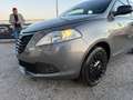 Lancia Ypsilon 1.2 69 CV 5p. S&S ELEFANTINO BLU - thumbnail 7