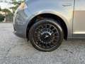 Lancia Ypsilon 1.2 69 CV 5p. S&S ELEFANTINO BLU - thumbnail 11