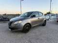 Lancia Ypsilon 1.2 69 CV 5p. S&S ELEFANTINO BLU - thumbnail 2