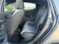 Lancia Ypsilon 1.2 69 CV 5p. S&S ELEFANTINO BLU - thumbnail 16