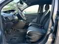 Lancia Ypsilon 1.2 69 CV 5p. S&S ELEFANTINO BLU - thumbnail 14