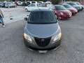 Lancia Ypsilon 1.2 69 CV 5p. S&S ELEFANTINO BLU - thumbnail 6
