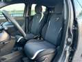 Lancia Ypsilon 1.2 69 CV 5p. S&S ELEFANTINO BLU - thumbnail 15