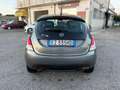 Lancia Ypsilon 1.2 69 CV 5p. S&S ELEFANTINO BLU - thumbnail 9