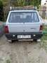 Fiat Panda - thumbnail 5