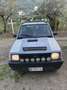 Fiat Panda - thumbnail 1