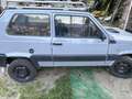Fiat Panda - thumbnail 3