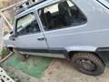 Fiat Panda - thumbnail 2