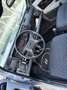 Fiat Panda - thumbnail 4