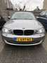 BMW 118 118i High Executive Grey - thumbnail 1