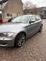 BMW 118 118i High Executive Grey - thumbnail 2