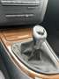 BMW 118 118i High Executive Grey - thumbnail 7